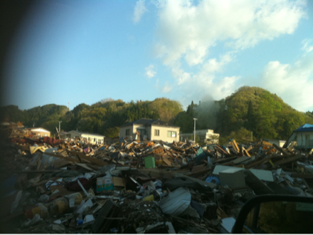 image-20111013074739.png