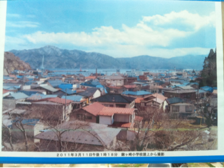 image-20111013081921.png