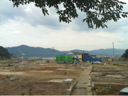 image-20111013082028.png