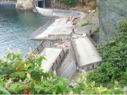 image-20111013082902.png