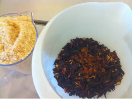 image-20111015174021.png