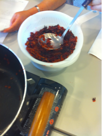 image-20111015174440.png