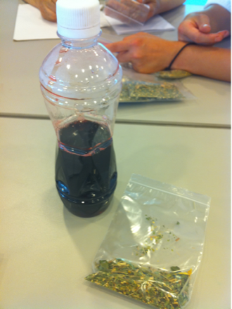 image-20111015174709.png