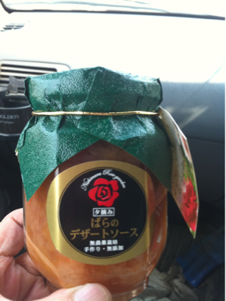 image-20111015175239.png