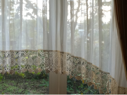 image-20111018120457.png