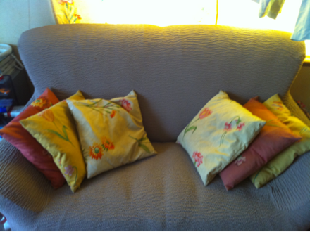 image-20111018121230.png
