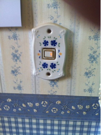 image-20111018121653.png