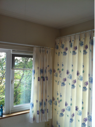 image-20111018122440.png