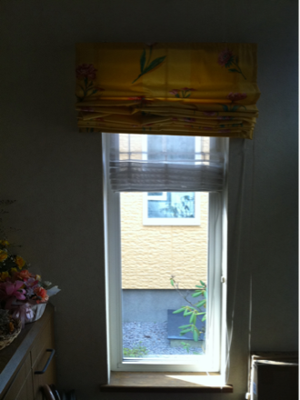 image-20111018122609.png