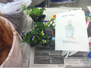 image-20111028125115.png