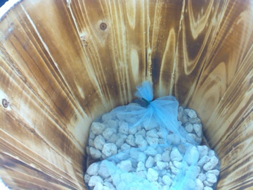 image-20111028130547.png