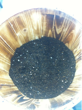 image-20111028130738.png