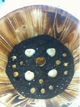 image-20111028131513.png
