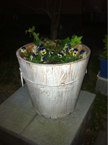 image-20111028133834.png