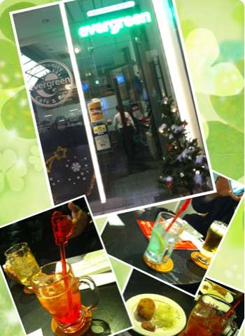 image-20111126111008.png