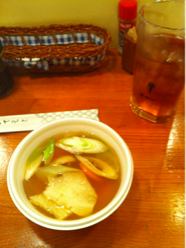 image-20111126111202.png
