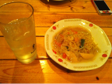 image-20111126111350.png