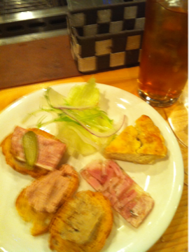 image-20111126111441.png