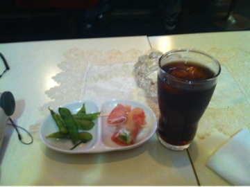 image-20111126111534.png