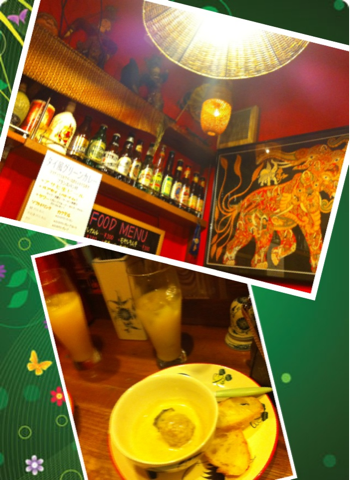 image-20111126111626.png