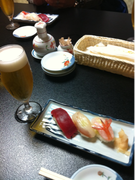 image-20111126112242.png