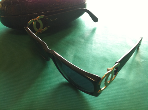 image-20111208101436.png
