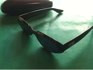 image-20111208101738.png