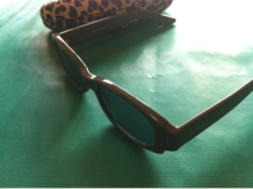 image-20111208101803.png