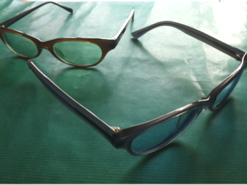 image-20111208101949.png