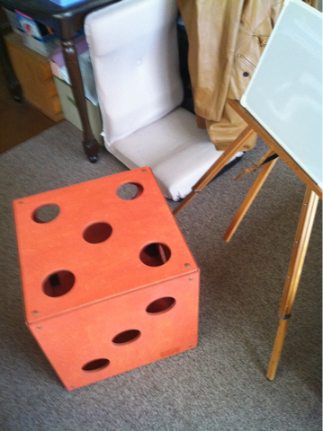 image-20111220110605.png