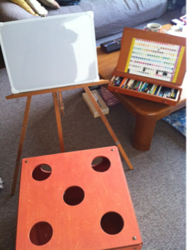 image-20111220110649.png