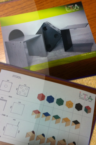 image-20111220110814.png