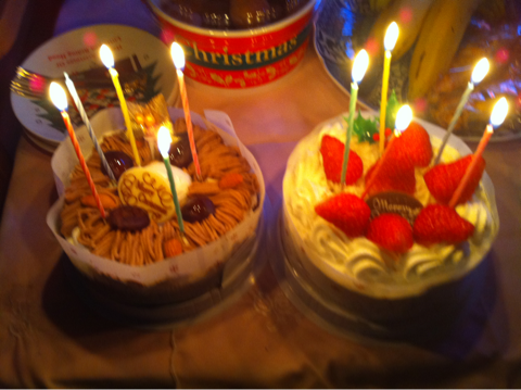 image-20111226105845.png