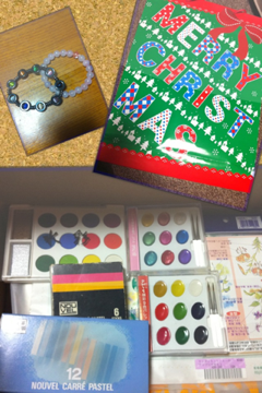 image-20111226110820.png