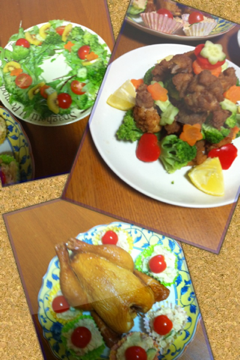 image-20111226110931.png