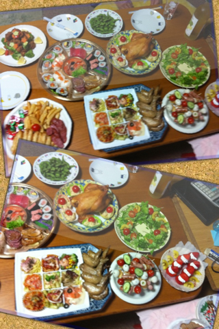 image-20111226110947.png