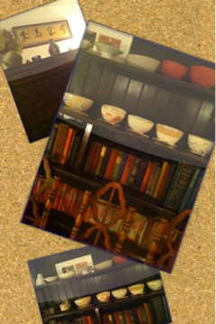 image-20120130103433.png