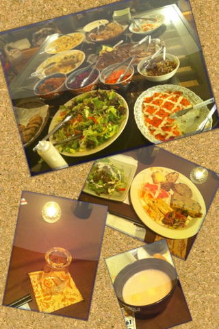 image-20120130104508.png