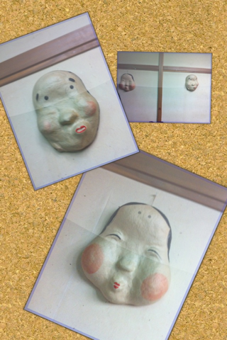 image-20120130113841.png