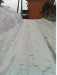 image-20120307105200.png