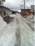 image-20120307105235.png