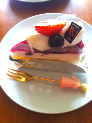 image-20120307105541.png