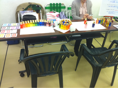 image-20120426105618.png