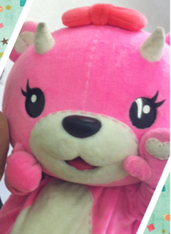 image-20120426105831.png