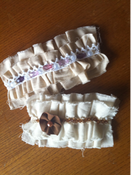 image-20120426110810.png