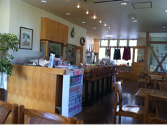 image-20120926221158.png
