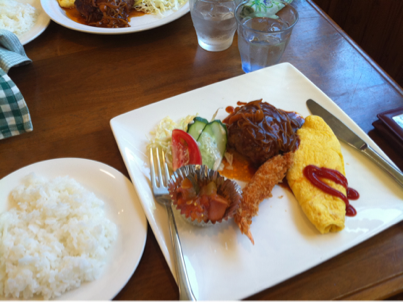 image-20120926221324.png