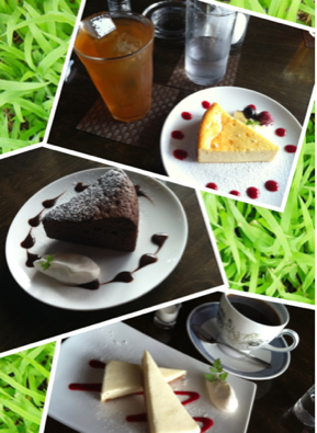image-20120926222323.png