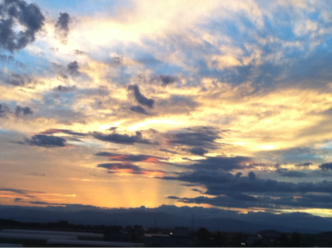 image-20121001082018.png
