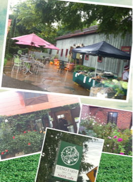 image-20121003140946.png